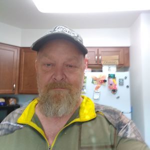 Meet your Posher, Artie